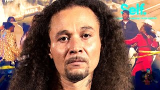 Bone Thugs-N-Harmony: The Abuse &amp; Abduction of Bizzy Bone | Major Plot Twist
