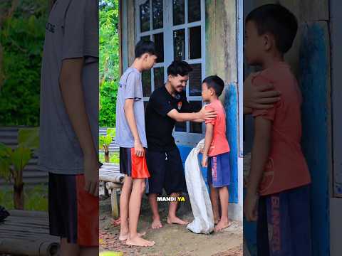 pura pura baik #shorts #drama #inspiratif #motivasihidup