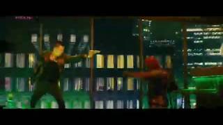 Download lagu new Deadpool 2  Vs Yakuza what's app status video mp3