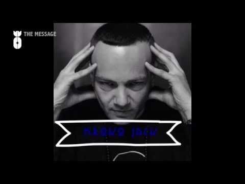 Kroko Jack Plattencheck & Gewinnspiel