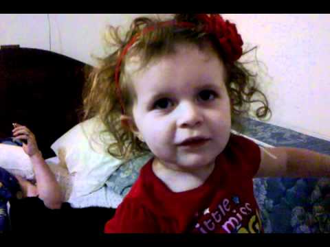 Happy Birthday Nanu!