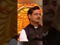 तो लड़कियां अच्छी नही लगतीं Anamikamberpoem Kavi Poems