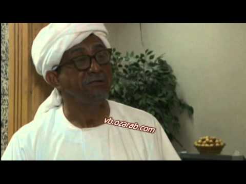 f9Lolye’s Video 9923343787 S0VdPtjykqY