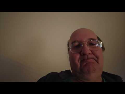 MongoTV_8032 - ENGLISH VLOG - Have a Good Monday - I Did Pay All My Bills Today