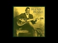 Blind Blake - What A Lowdown Place The Jailhouse Is  /The Complete Recordings /Pre-War Blues