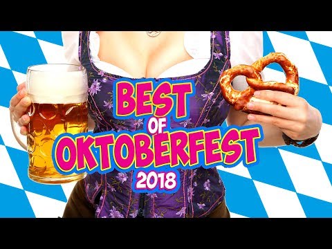download lagu mp3 mp4 Oktoberfest Musik Download Gratis, download lagu Oktoberfest Musik Download Gratis gratis, unduh video klip Oktoberfest Musik Download Gratis