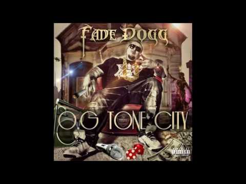 Fade dogg feat big kree_purple lex_mask off remix