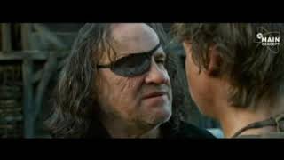 ASP   Denn Ich Bn Dein Meister