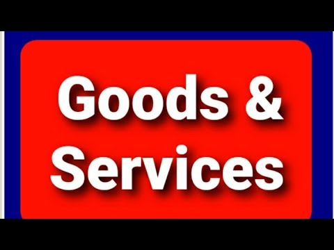 Services Offered By Common Service Center