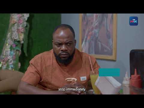 Mboka abanwa mbavu | TASWIRA EP 76