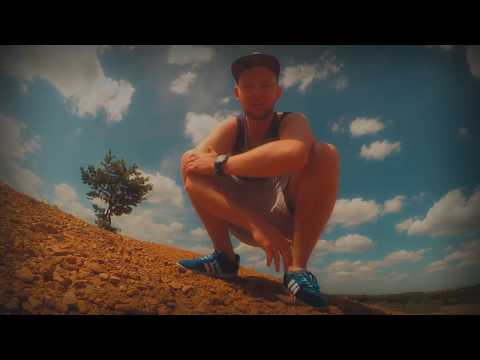 RebeL- Zegar Tyka prod. Hajdzik KLIP