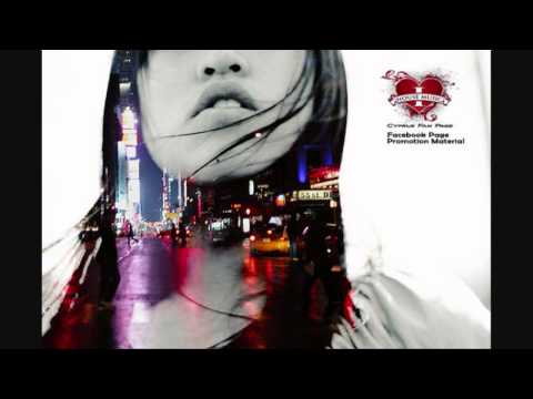 The Cruzaders Feat. Avis Vox - Scale( FehrPlay Remix )