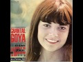 Chantal Goya - A La Sortie De Ma Classe 