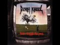 Death Angel - Why You Do This 