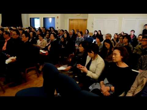 My favorite things extended version - R. Rodgers & O. Hammerstein