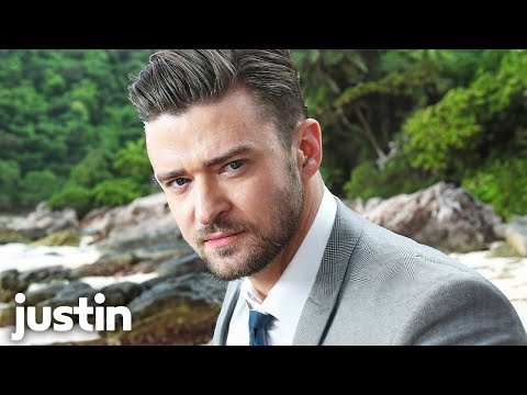 Justin Timberlake - Selfish (Lyrics) [New Song 2024]