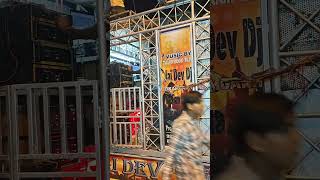 Download lagu #dj Talib rock ( TLK Baba) Tikamgarh king 👑 mp3