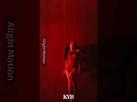 Miss I'm all yours~~ :))