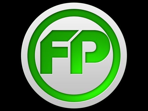 Davideo - Belvedere (Vic20 Remix)