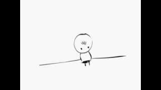 Not Afraid - Betsie Larkin & Andy Moor / rearanged and edited by Wilhelm Fouche