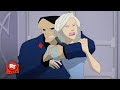The Spectacular Spider Man Hammerhead Starts The Gang War S2E10 Movieclips