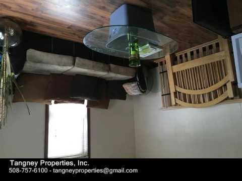 19 Central Street, Brookfield MA 01506 - Multi Family Home - Real Estate - For Sale -