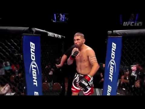 Jeremy stephens ( highlight ) 😈.