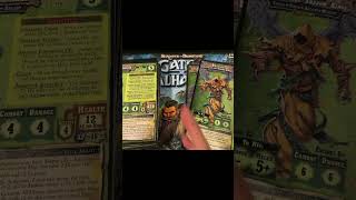 Shadows of Brimstone: City of the Ancients video thumbnail