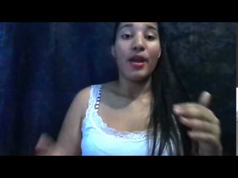 video thumnail