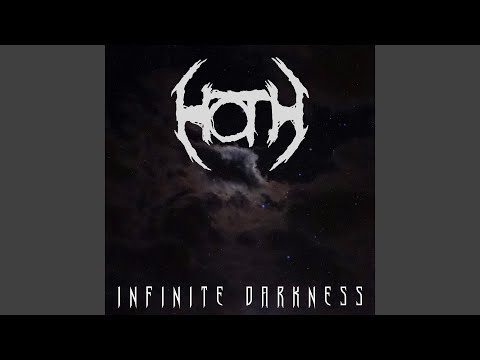 At the Helm of the Executor