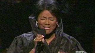 JUANITA BYNUM LIVE - YOU ARE GREAT