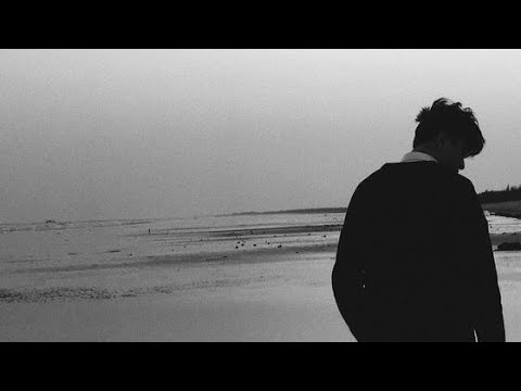 Naino Ne Baandhi -  cover song | Yasser Desai |Nirbhik Singh