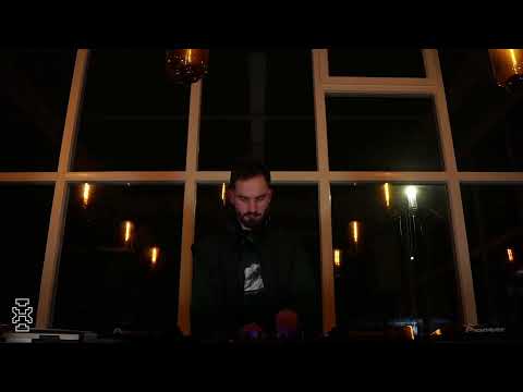 Comrade Winston╚═  Future Intel  ═╗ 13 01 2023