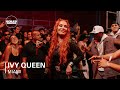 Ivy Queen | Boiler Room x HUGO: Miami
