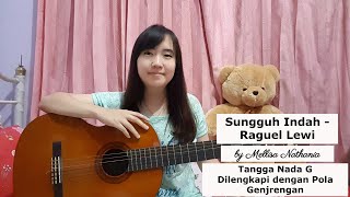 Download Lagu Gratis