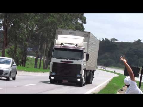 113 soneca flogao total minas