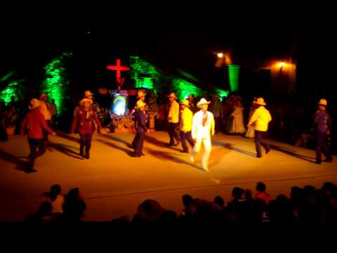 Luis Rodrigo Ramirez Bafug