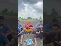 R Nait New Song WhatsApp Status Harman Gill 855records Rnait Majakthodiaealbum