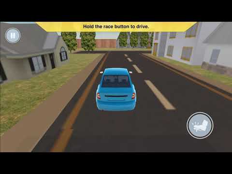 Mother's Office Job & Baby Life Simulator Level 8