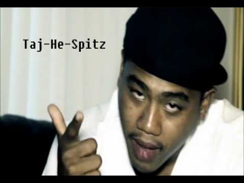 Young E'Co ft. Taj-He-Spitz - I Run It  (NEW 2014 LEAKED)