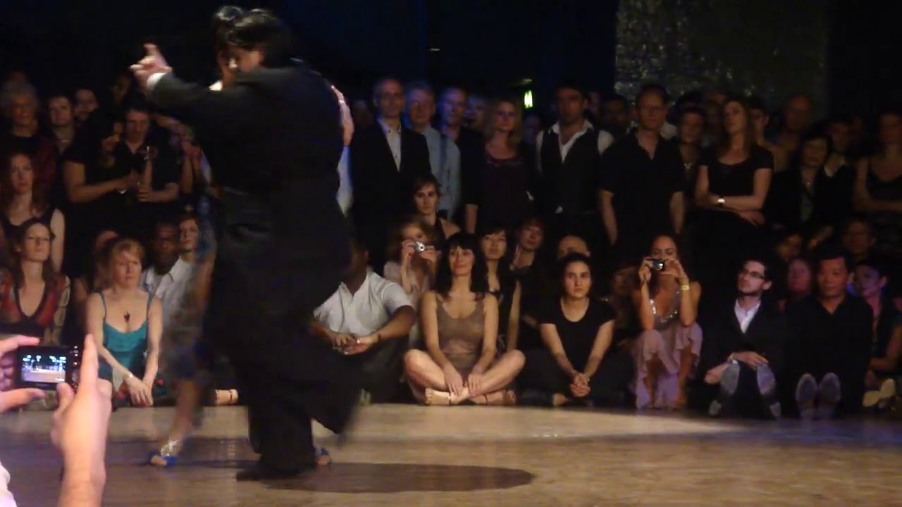 Aoniken Quiroga 1 rivertango 2010