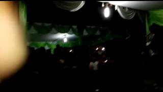 Download lagu Tum hi ho duomus mp3 Download lagu Tum hi ho duomus mp3