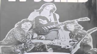 Tv Jones - Eskimo Pies