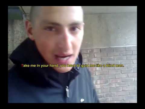 You won’t believe what this verse is about!