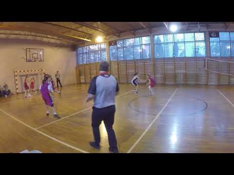 ZKK Vizura pionirke 20171224