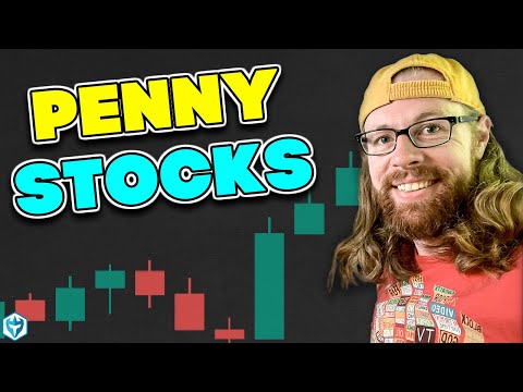 download lagu mp3 mp4 Penny Stock Trading Course, download lagu Penny Stock Trading Course gratis, unduh video klip Penny Stock Trading Course