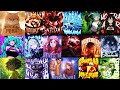TOP VIRAL PHONK FUNK PLAYLIST TIKTOK PHONK 2025