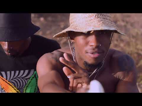 Wizyh Akadigraz - Jungle -(Magic Film Pro 2022)