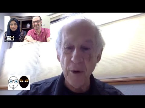 Stephen Krashen on  SLA, Reading and Research
