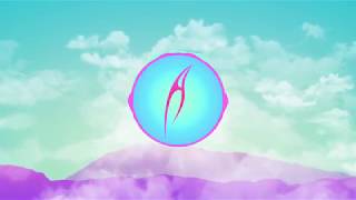 Erican feat. Madison Malone - Dreams (Cranberries Cover)